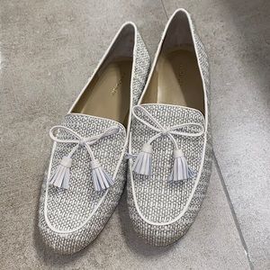 Ann Taylor Loafers